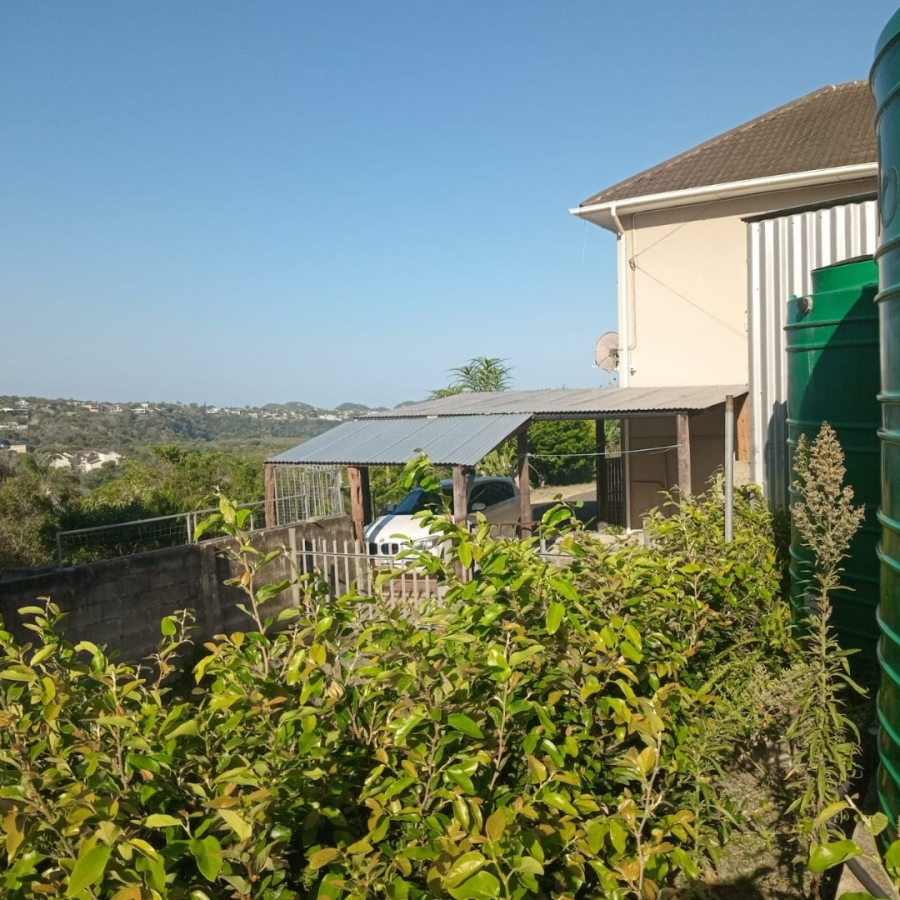 4 Bedroom Property for Sale in Nahoon Eastern Cape